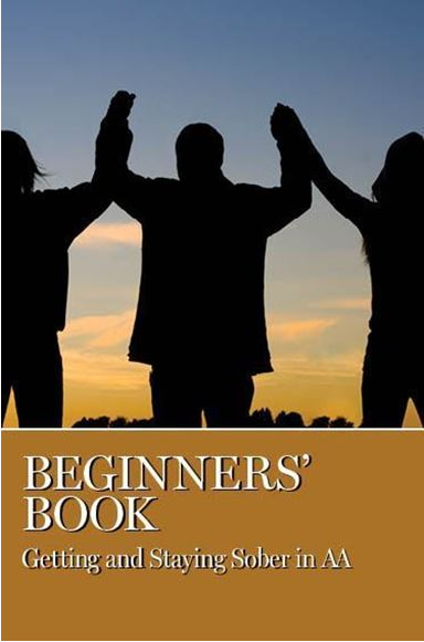 Beginner's Book - Click Image to Close