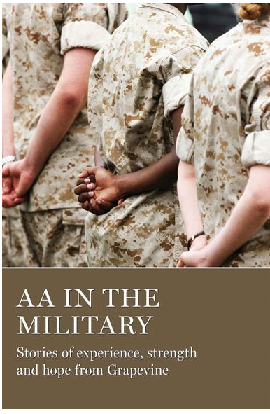 AA in the Military - Click Image to Close