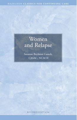 Women and Relapse
