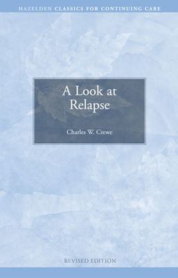 A Look at Relapse - Click Image to Close