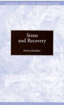 Stress and Recovery - Click Image to Close