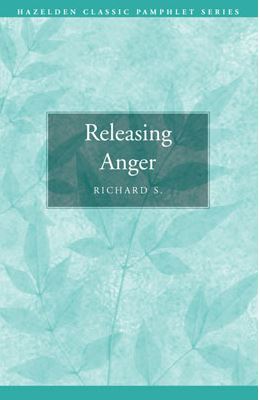 Releasing Anger - Click Image to Close