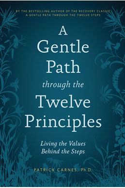 A Gentle Path through the Twelve Principles