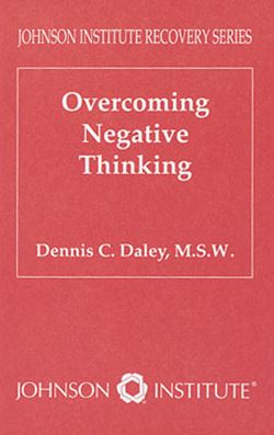 Overcoming Negative Thinking