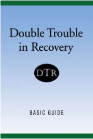 Double Trouble in Recovery - Click Image to Close
