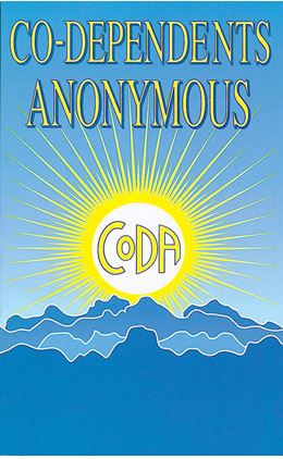 Codependents Anonymous