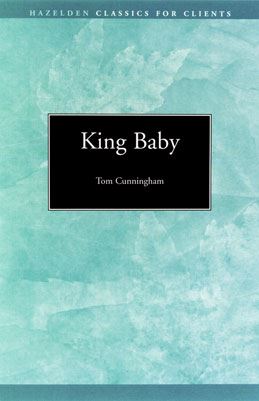 King Baby - Click Image to Close
