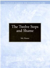 The Twelve Steps and Shame - Click Image to Close