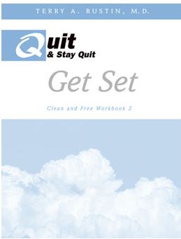 Get Set, Clean and Free Workbook 2 - Click Image to Close