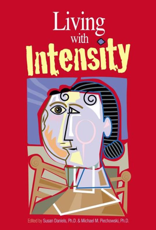 Living with Intensity