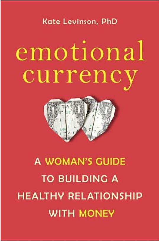 Emotional Currency - Click Image to Close