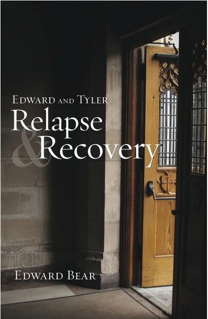 Edward and Tyler Relapse & Recovery - Click Image to Close