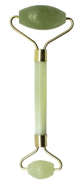 Jade Massage Roller
