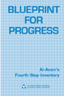 Blueprint for Progress (Original Version)