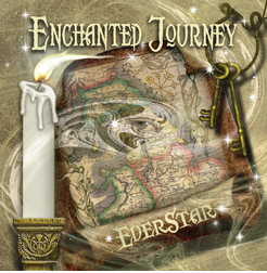 Enchanted Journey CD