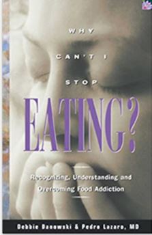 Why Can't I Stop Eating? - Click Image to Close