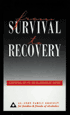 From Survival to Recovery: Growing Up in an Alcoholic Home - Click Image to Close