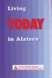 Living Today in Alateen - Click Image to Close