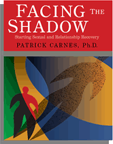 Facing the Shadow-Starting Sexual and Relationship Recovery