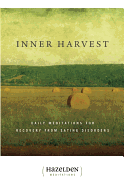 Inner Harvest - Click Image to Close