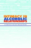 Intimacy in Alcoholic Relationships - Click Image to Close