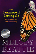 Language of Letting Go - Click Image to Close