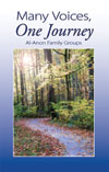 Many Voices, One Journey - Click Image to Close